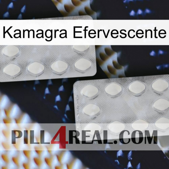 Kamagra Effervescent 17.jpg